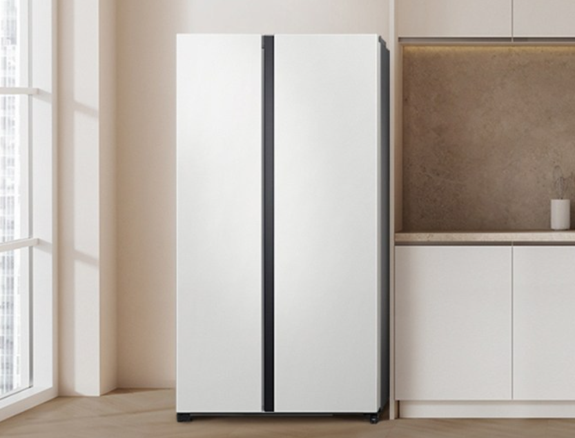 삼성 비스포크 냉장고