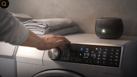 2026 가전제품 트렌드