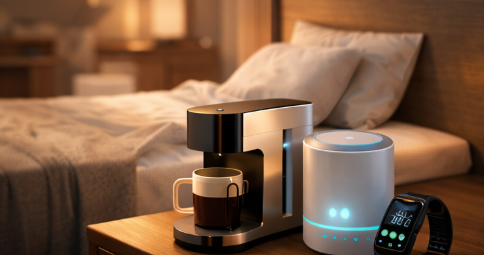 2026 가전제품 트렌드