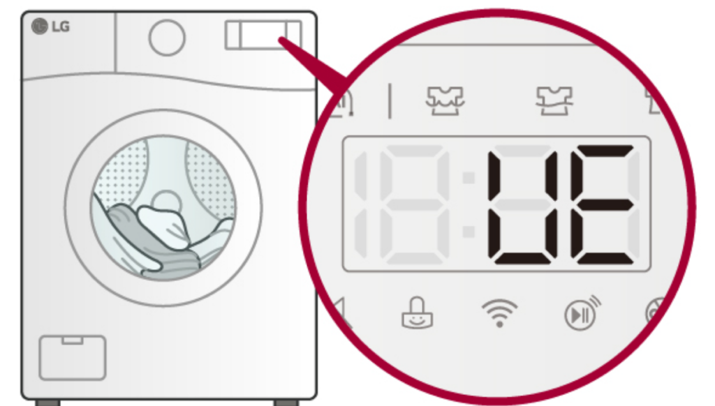washing-machine-ue-error-code-display.jpg