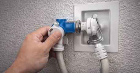 세탁기 에러코드