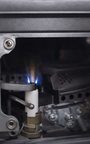 경동나비엔 보일러 03 에러코드 뜻과 해결 방법