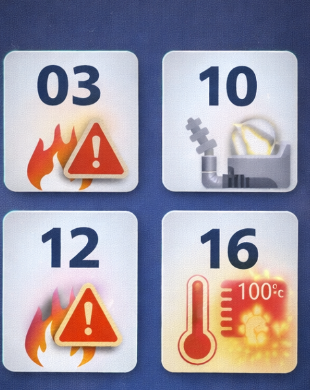 경동나비엔 보일러 에러코드