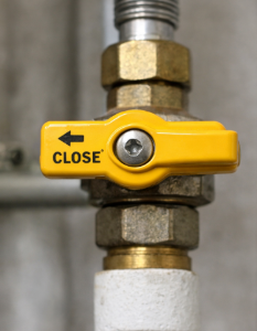 귀뚜라미 보일러 에러코드 01