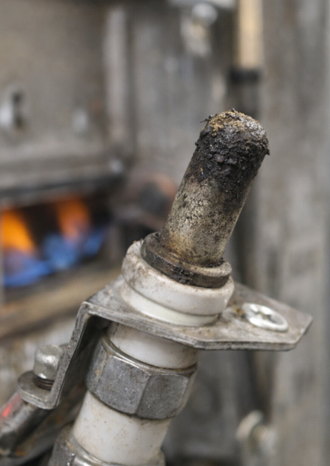 귀뚜라미 에러코드 02