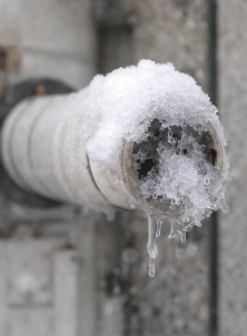 귀뚜라미 보일러 에러코드 10