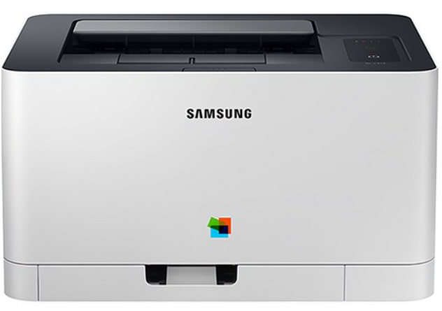 삼성 컬러 레이저 프린터 SL-C513